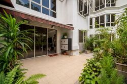 Castle Green (D26), Condominium #601006201